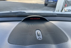 Mercedes Classe CLK II 220 CDI 150 Ch AVANTGARDE 7G-TRONIC