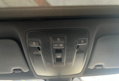 Mercedes Classe B  Phase 2 200 1.6 i 16V 7G-DCT 156 cv FASCINATION