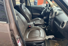 Mini Countryman 2 Countryman Cooper SD 2.0 D DPF 16V Steptronic 143 cv 