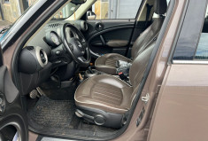 Mini Countryman 2 Countryman Cooper SD 2.0 D DPF 16V Steptronic 143 cv 