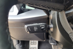 Audi A3 SPORTBACK 35 TFSI 150 MILD HYBRID S TRONIC 7