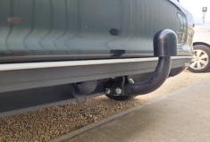 Audi A3 SPORTBACK 35 TFSI 150 MILD HYBRID S TRONIC 7