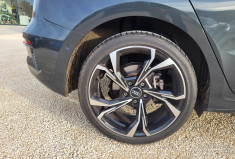 Audi A3 SPORTBACK 35 TFSI 150 MILD HYBRID S TRONIC 7