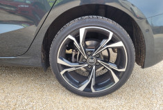 Audi A3 SPORTBACK 35 TFSI 150 MILD HYBRID S TRONIC 7