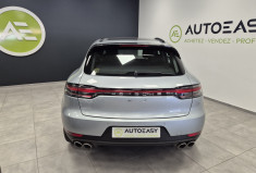 Porsche Macan 3.0 V6 354 ch S PDK MY21