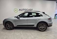 Porsche Macan 3.0 V6 354 ch S PDK MY21