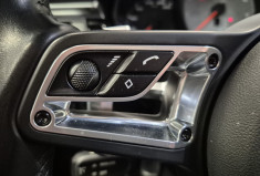 Porsche Macan 3.0 V6 354 ch S PDK MY21