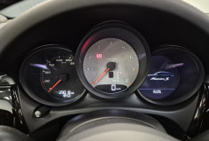 Porsche Macan 3.0 V6 354 ch S PDK MY21