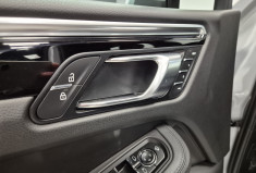 Porsche Macan 3.0 V6 354 ch S PDK MY21