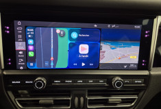 Porsche Macan 3.0 V6 354 ch S PDK MY21