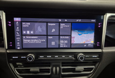 Porsche Macan 3.0 V6 354 ch S PDK MY21