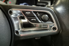 Porsche Macan 3.0 V6 354 ch S PDK MY21