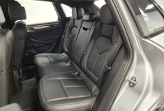 Porsche Macan 3.0 V6 354 ch S PDK MY21