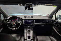 Porsche Macan 3.0 V6 354 ch S PDK MY21