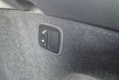 Porsche Macan 3.0 V6 354 ch S PDK MY21