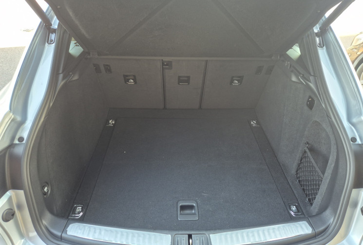 Porsche Macan 3.0 V6 354 ch S PDK MY21