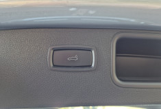 Porsche Macan 3.0 V6 354 ch S PDK MY21