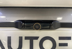 Mercedes Vito 116 cdi tourer long base 9 g tronic