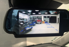 Mercedes Vito 116 cdi tourer long base 9 g tronic