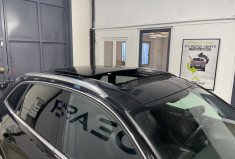 Audi Q5 2.0 TDI 170 QUATTRO S LINE S TRONIC BVA CARPLAY CAMERA TOIT OUVRANT