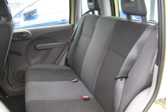 FIAT Panda 1.1 essence Bella 54 CH 5Portes 129000 km