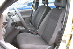 FIAT Panda 1.1 essence Bella 54 CH 5Portes 129000 km