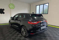 Renault Megane 1.2 TCe energy Intens