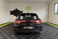 Renault Megane 1.2 TCe energy Intens