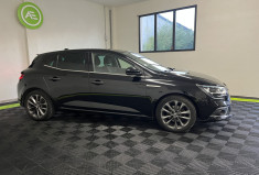Renault Megane 1.2 TCe energy Intens
