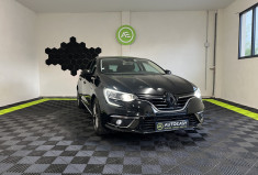 Renault Megane 1.2 TCe energy Intens