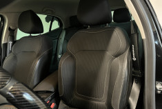 Renault Megane 1.2 TCe energy Intens