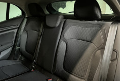 Renault Megane 1.2 TCe energy Intens
