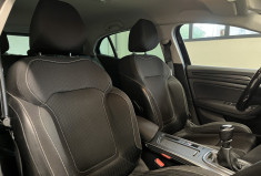 Renault Megane 1.2 TCe energy Intens