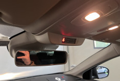 Renault Megane 1.2 TCe energy Intens