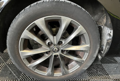 Renault Megane 1.2 TCe energy Intens