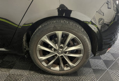 Renault Megane 1.2 TCe energy Intens