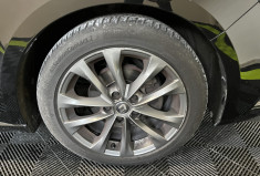 Renault Megane 1.2 TCe energy Intens