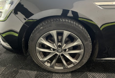 Renault Megane 1.2 TCe energy Intens