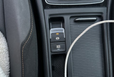 Volkswagen Golf VII 2.0 TDI 150 Ch BLUEMOTION TECHNOLOGY ALLSTAR DSG7 5P * CARPLAY * GPS * CAMERA