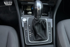 Volkswagen Golf VII 2.0 TDI 150 Ch BLUEMOTION TECHNOLOGY ALLSTAR DSG7 5P * CARPLAY * GPS * CAMERA