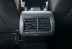 Volkswagen Golf VII 2.0 TDI 150 Ch BLUEMOTION TECHNOLOGY ALLSTAR DSG6 5P * CARPLAY * GPS * CAMERA