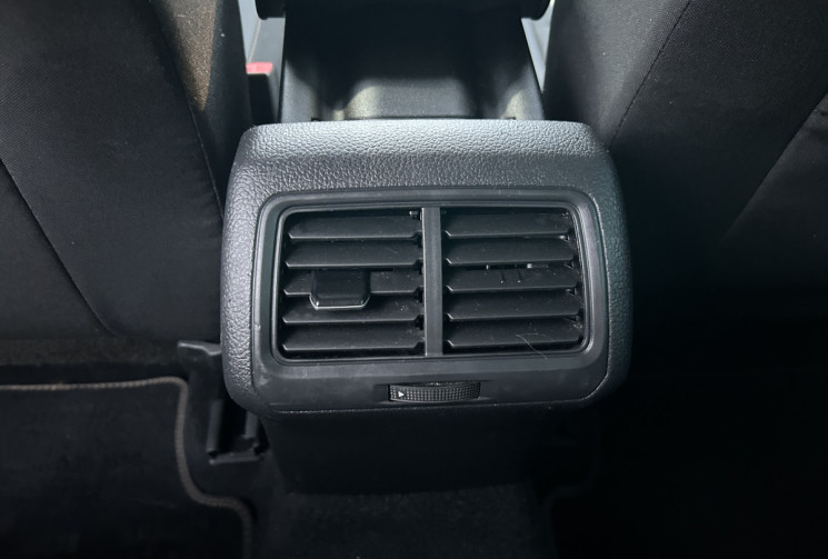 Volkswagen Golf VII 2.0 TDI 150 Ch BLUEMOTION TECHNOLOGY ALLSTAR DSG6 5P * CARPLAY * GPS * CAMERA