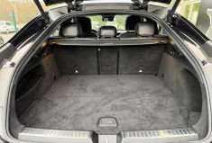 Mercedes GLC Coupé 300de 192+122 AMG LINE PREMIUM PLUS 4MATIC 9G-TRONIC * TOIT OUVRANT * TETE HAUTE