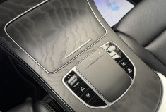 Mercedes GLC Coupé 300de 192+122 AMG LINE PREMIUM PLUS 4MATIC 9G-TRONIC * TOIT OUVRANT * TETE HAUTE