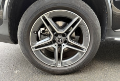 Mercedes GLC Coupé 300de 192+122 AMG LINE PREMIUM PLUS 4MATIC 9G-TRONIC * TOIT OUVRANT * TETE HAUTE