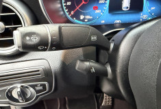 Mercedes GLC Coupé 300de 192+122 AMG LINE PREMIUM PLUS 4MATIC 9G-TRONIC * TOIT OUVRANT * TETE HAUTE