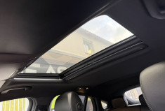 Mercedes GLC Coupé 300de 192+122 AMG LINE PREMIUM PLUS 4MATIC 9G-TRONIC * TOIT OUVRANT * TETE HAUTE