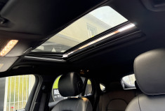 Mercedes GLC Coupé 300de 192+122 AMG LINE PREMIUM PLUS 4MATIC 9G-TRONIC * TOIT OUVRANT * TETE HAUTE