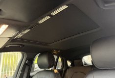 Mercedes GLC Coupé 300de 192+122 AMG LINE PREMIUM PLUS 4MATIC 9G-TRONIC * TOIT OUVRANT * TETE HAUTE