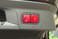 Mercedes GLC Coupé 300de 192+122 AMG LINE PREMIUM PLUS 4MATIC 9G-TRONIC * TOIT OUVRANT * TETE HAUTE